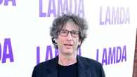 Neil Gaiman calls ex-babysitter ‘a fantasist’ after sexual assault allegation