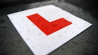 Driving test pass rate reaches three-year high