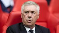 Real Madrid boss Carlo Ancelotti to take over as Brazil manager later this month