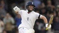 Ben Duckett banished his ego before boosting batting brilliance for England