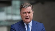 Stride says Tories must ‘hold nerve’ amid polling slump