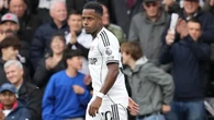 Vítor Pereira future in doubt after Fulham ease to victory over Wolves