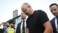 Picture Satchwell painted for years ‘very different’ from evidence, court hears