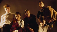 Lost Spandau Ballet song Eyes from band’s early days to be released