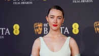 Aimee Lou Wood and Saoirse Ronan confirmed to star in Beatles biopic films