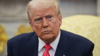 US-China tariff deal helps tech firms but they ‘remain in Trump’s crosshairs’