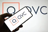 Today’s Special Value QVC deals not to miss