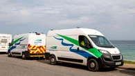 Pennon to return to profitability despite pressure from summer heatwave