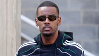 Liverpool boss Arne Slot refuses to be drawn on Alexander Isak speculation