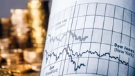 UK stock markets tumble as investors ‘spooked’ by US banking issues