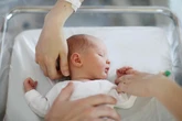 9 baby names no one else in your child's class is likely to have