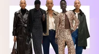 35 Marks & Spencer new arrivals to see ASAP