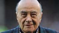 Harrods bosses should be questioned over Al Fayed ‘collusion’, says ex-employee