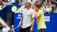 Joe Salisbury and Neal Skupski suffer heartbreaking men’s doubles final defeat