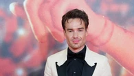 Liam Payne features as guest judge in new music competition trailer