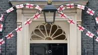 English voters face ‘democratic deficit’ without devolved parliament – MP