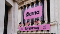 Klarna boss says AI has let it cut workforce in half and boost staff pay