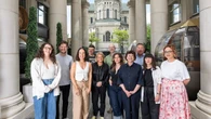 NI theatre and dance productions to be spotlighted at Edinburgh Fringe