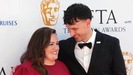 Baby Reindeer: The Netflix stalking drama that gripped the nation