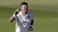 James Anderson signs new deal to play on with Lancashire