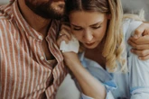 5 tips for breaking up with someone you love