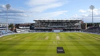 Durham collapse to defeat and relegation as Yorkshire and Hampshire survive