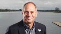 Diabetes could impact Dancing On Ice performance, says Sir Steve Redgrave