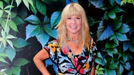 Toyah Willcox: I have used AI but always prefer to ‘pick up a pen and write’