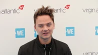 Second test confirms Conor Maynard is not father of Charlotte Chilton’s child