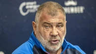 Shaun Wane to make changes as England seek ‘proper Test match’
