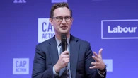 Digital ID could form ‘bedrock of modern state’, says senior Starmer aide