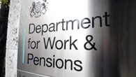 NHS waiting lists ‘not a driver for rise in health-related benefit claims’