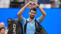 Novak Djokovic admits Alcaraz and Sinner are ‘too good’ after semi-final loss