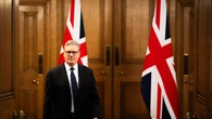 Sir Keir Starmer visits India on ‘launchpad for growth’ trade mission