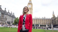 MPs with medical backgrounds urge assisted dying support after Bill criticism