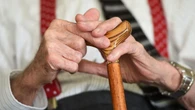 Famed Scottish actors call for action on pensioner poverty