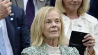 Piper will lead Duchess of Kent’s coffin at start of journey to cathedral
