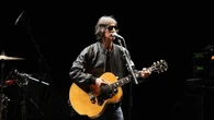 Richard Ashcroft: I’m happy Oasis are getting chance to have victory lap