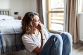 6 surprising signs you're lonely according to experts