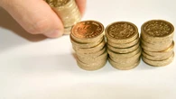 Benefits uplift still unlikely to cover cost of essentials, say experts