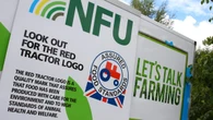 Red Tractor ad banned following complaint about ‘farmed with care’ claim