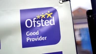 Headteachers say new Ofsted inspections will be worse for wellbeing – poll