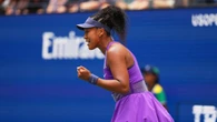 Naomi Osaka dumps out Coco Gauff to reach US Open quarter-finals