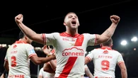 Hull KR clinch historic treble after thrashing champions Wigan in Grand Final
