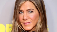 Jennifer Aniston: The wisdom older women contribute is quite extraordinary