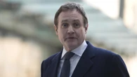 Tory MP accuses Labour backbenchers of using ChatGPT to write speeches