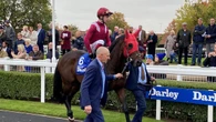 ‘Weather watch’ for Oxagon and Futurity Trophy