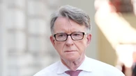 UK cannot take US special relationship for granted, Mandelson warns