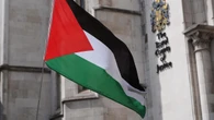 Palestine Action co-founder can challenge terror ban, Court of Appeal rules