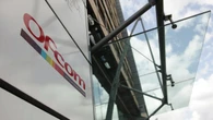 Online forum 4Chan sues Ofcom in the US over ‘attempt to censor’